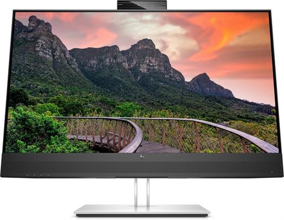 27" HP E27m G4