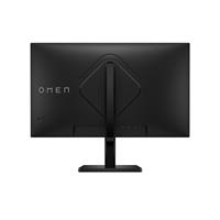 27" HP OMEN 27 G2