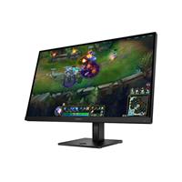 27" HP OMEN 27 G2