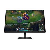 27" HP OMEN 27 G2 