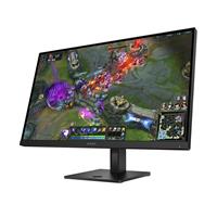 27" HP OMEN 27qs G2 QHD