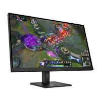 27" HP OMEN 27qs G2 QHD