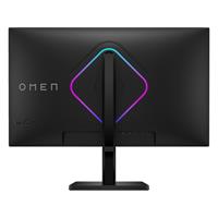 27" HP OMEN 27qs G2 QHD