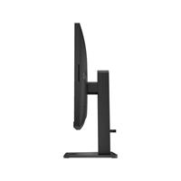 27" HP OMEN 27qs G2 QHD