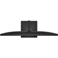 27" HP OMEN 27qs G2 QHD