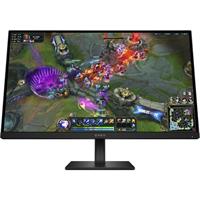 27" HP OMEN 27qs G2 QHD