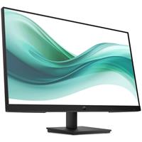 27" HP Series 3 Pro 327pf