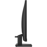 27" HP Series 3 Pro 327pf
