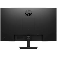 27" HP Series 3 Pro 327pf
