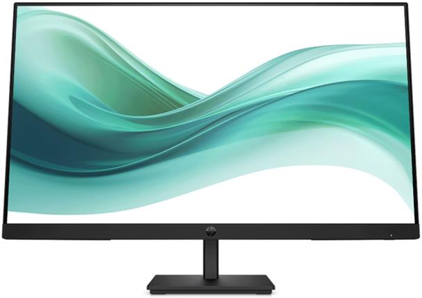 27" HP Series 3 Pro 327pf