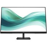 27" HP Series 3 Pro 327pf 