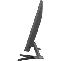 27" IIYAMA G-Master G2741HSU-B1