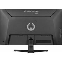 27" IIYAMA G-Master G2741HSU-B1