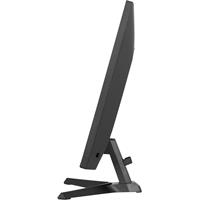 27" IIYAMA G-Master G2741QSU-B1