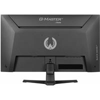 27" IIYAMA G-Master G2741QSU-B1