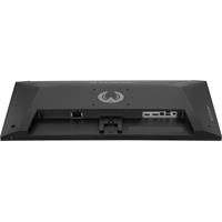 27" IIYAMA G-Master G2741QSU-B1