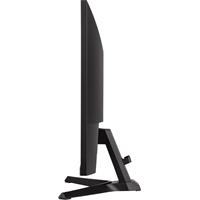 27" IIYAMA G-Master G2745QSU-B2