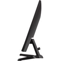 27" IIYAMA G-Master G2745QSU-B2