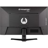27" IIYAMA G-Master G2745QSU-B2