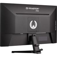 27" IIYAMA G-Master G2745QSU-B2