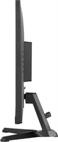 27" IIYAMA G-Master G2770HS-B1