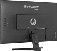 27" IIYAMA G-Master G2770HS-B1