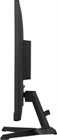27" IIYAMA G-Master G2770HSU-B6