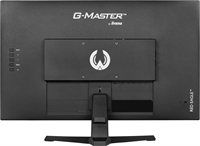 27" IIYAMA G-Master G2770HSU-B6