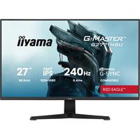 27" IIYAMA G-Master G2771HS-B1 