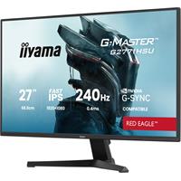 27" IIYAMA G-Master G2771HS-B1