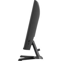 27" IIYAMA G-Master G2771HS-B1