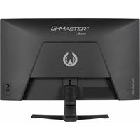 27" IIYAMA G-Master G2771HS-B1