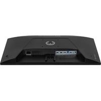 27" IIYAMA G-Master G2771HS-B1