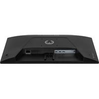 27" IIYAMA G-Master G2771QS-B1