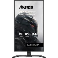27" IIYAMA G-Master GB2741HSU-B1