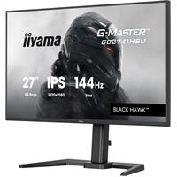 27" IIYAMA G-Master GB2741HSU-B1