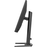 27" IIYAMA G-Master GB2741HSU-B1