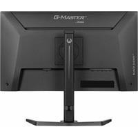 27" IIYAMA G-Master GB2741HSU-B1