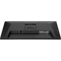 27" IIYAMA G-Master GB2741HSU-B1