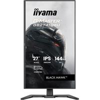 27" IIYAMA G-Master GB2741QSU-B1