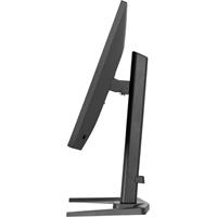 27" IIYAMA G-Master GB2741QSU-B1