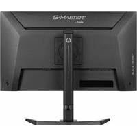 27" IIYAMA G-Master GB2741QSU-B1