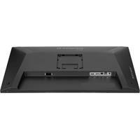 27" IIYAMA G-Master GB2741QSU-B1