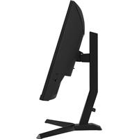 27" IIYAMA G-MASTER GB2766HSU-B1