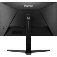 27" IIYAMA G-MASTER GB2766HSU-B1