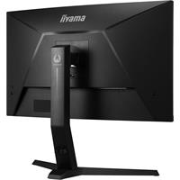 27" IIYAMA G-MASTER GB2766HSU-B1