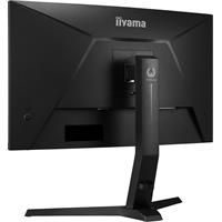 27" IIYAMA G-MASTER GB2766HSU-B1