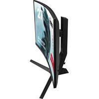 27" IIYAMA G-MASTER GB2766HSU-B1