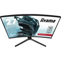 27" IIYAMA G-MASTER GB2766HSU-B1
