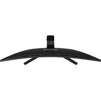27" IIYAMA G-MASTER GB2766HSU-B1